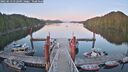 ./images/calvert/dock/20250613/dock20250613_212508M.jpg