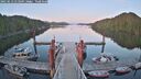./images/calvert/dock/20250613/dock20250613_213009M.jpg