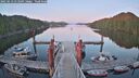 ./images/calvert/dock/20250613/dock20250613_213509M.jpg