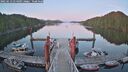 ./images/calvert/dock/20250613/dock20250613_214009M.jpg
