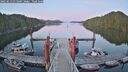 ./images/calvert/dock/20250613/dock20250613_215009M.jpg