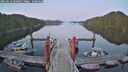 ./images/calvert/dock/20250613/dock20250613_220010M.jpg