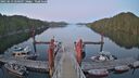 ./images/calvert/dock/20250613/dock20250613_220507M.jpg