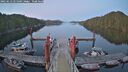 ./images/calvert/dock/20250613/dock20250613_221009M.jpg