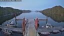 ./images/calvert/dock/20250613/dock20250613_221508M.jpg