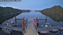 ./images/calvert/dock/20250613/dock20250613_222009M.jpg