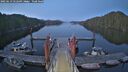 ./images/calvert/dock/20250613/dock20250613_222509M.jpg