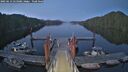 ./images/calvert/dock/20250613/dock20250613_223008M.jpg