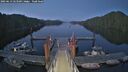 ./images/calvert/dock/20250613/dock20250613_223509M.jpg