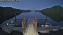 ./images/calvert/dock/20250613/dock20250613_224010M.jpg