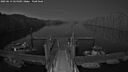 ./images/calvert/dock/20250613/dock20250613_224509M.jpg
