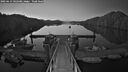 ./images/calvert/dock/20250614/dock20250614_042509M.jpg