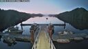 ./images/calvert/dock/20250614/dock20250614_043009M.jpg