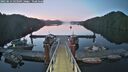 ./images/calvert/dock/20250614/dock20250614_043508M.jpg
