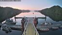 ./images/calvert/dock/20250614/dock20250614_044508M.jpg
