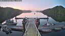 ./images/calvert/dock/20250614/dock20250614_045008M.jpg