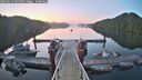 ./images/calvert/dock/20250614/dock20250614_045509M.jpg