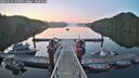 ./images/calvert/dock/20250614/dock20250614_050509M.jpg
