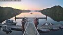 ./images/calvert/dock/20250614/dock20250614_051509M.jpg