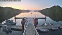 ./images/calvert/dock/20250614/dock20250614_052010M.jpg