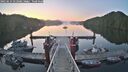 ./images/calvert/dock/20250614/dock20250614_052508M.jpg