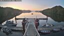 ./images/calvert/dock/20250614/dock20250614_054009M.jpg