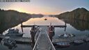 ./images/calvert/dock/20250614/dock20250614_054508M.jpg