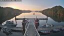 ./images/calvert/dock/20250614/dock20250614_055010M.jpg