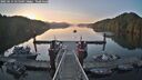 ./images/calvert/dock/20250614/dock20250614_055509M.jpg