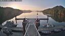 ./images/calvert/dock/20250614/dock20250614_060011M.jpg