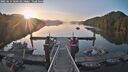 ./images/calvert/dock/20250614/dock20250614_060510M.jpg