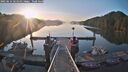 ./images/calvert/dock/20250614/dock20250614_061010M.jpg