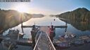 ./images/calvert/dock/20250614/dock20250614_061510M.jpg