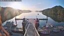 ./images/calvert/dock/20250614/dock20250614_062010M.jpg