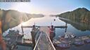 ./images/calvert/dock/20250614/dock20250614_062509M.jpg
