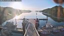 ./images/calvert/dock/20250614/dock20250614_063010M.jpg