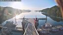 ./images/calvert/dock/20250614/dock20250614_063510M.jpg
