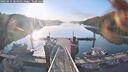 ./images/calvert/dock/20250614/dock20250614_064010M.jpg