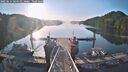 ./images/calvert/dock/20250614/dock20250614_064510M.jpg