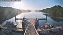 ./images/calvert/dock/20250614/dock20250614_065009M.jpg