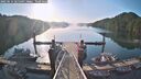 ./images/calvert/dock/20250614/dock20250614_065509M.jpg
