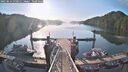 ./images/calvert/dock/20250614/dock20250614_070011M.jpg