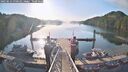 ./images/calvert/dock/20250614/dock20250614_070510M.jpg