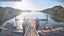 ./images/calvert/dock/20250614/dock20250614_071011M.jpg