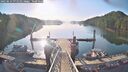 ./images/calvert/dock/20250614/dock20250614_071510M.jpg