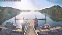 ./images/calvert/dock/20250614/dock20250614_072010M.jpg