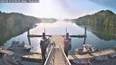 ./images/calvert/dock/20250614/dock20250614_072510M.jpg