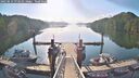 ./images/calvert/dock/20250614/dock20250614_073510M.jpg