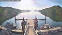 ./images/calvert/dock/20250614/dock20250614_074010M.jpg