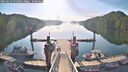 ./images/calvert/dock/20250614/dock20250614_074509M.jpg